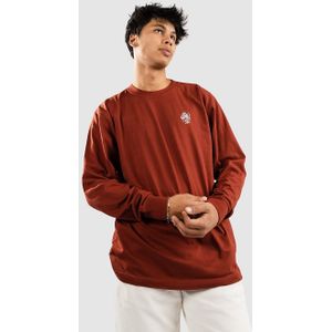 Dickies Scott City Longsleeve