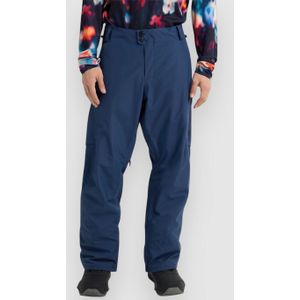 Burton - Reserve 2L - Broek - Technisch - Heren