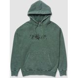 Volcom Ent Hoodie