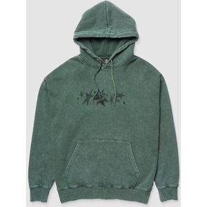 Volcom Ent Hoodie