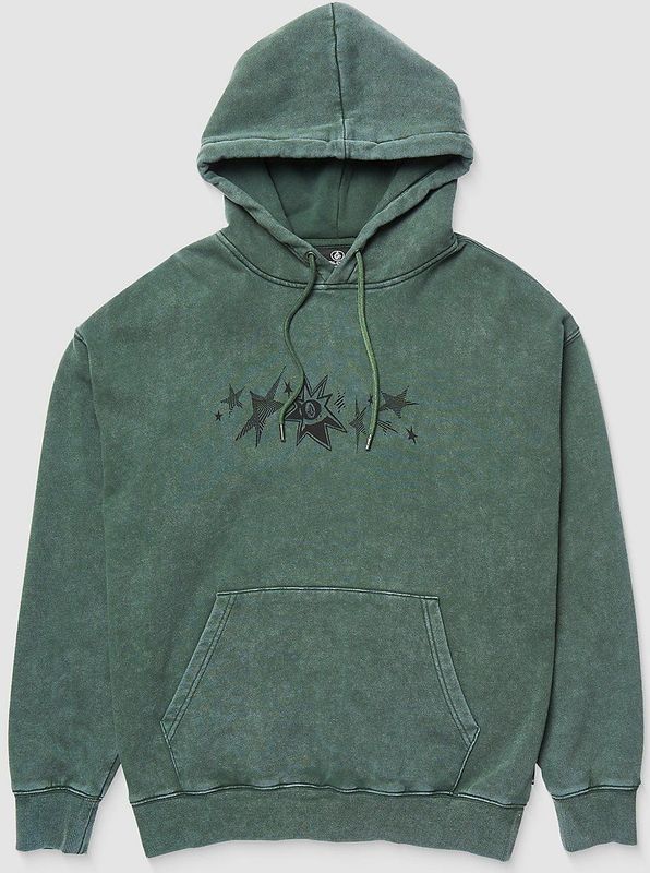 Volcom Ent Hoodie