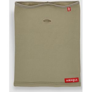 Airhole Airtube Ergo