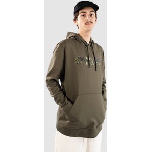Oakley B1B 2.0 Hoodie