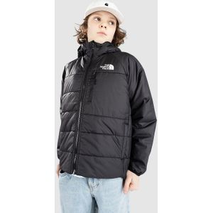 THE NORTH FACE Reversible Perrito Jas