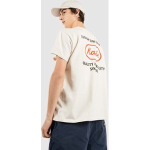 Katin USA Built T-Shirt