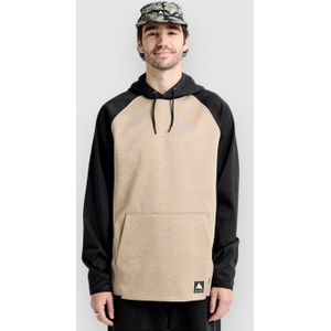 Burton Crown Wpf Po Hoodie