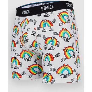 Stance Vibeon Brief Boxershorts