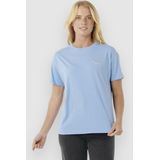 Rip Curl - Summer Relaxed - T-shirt