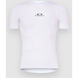 Oakley Heren Endurance Base Layer T-shirt