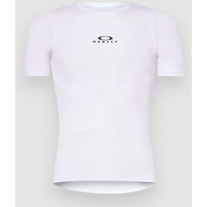 Oakley Heren Endurance Base Layer T-shirt