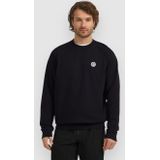 O'Neill - O'riginals Crew - Trui - Zwart