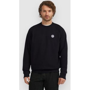 O'Neill - O'riginals Crew - Trui - Zwart