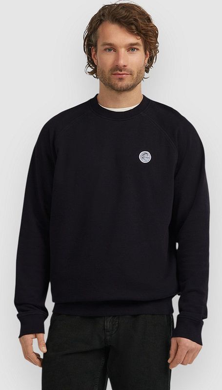 O'Neill - O'riginals Crew - Trui - Zwart