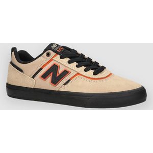 New Balance Numeric 306 Skate Schoenen