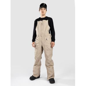 Burton Gore Reserve Bib Pants