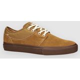 Globe - Mahalo - Skateschoenen - Taupe/Antiek