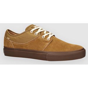 Globe - Mahalo - Skateschoenen - Taupe/Antiek
