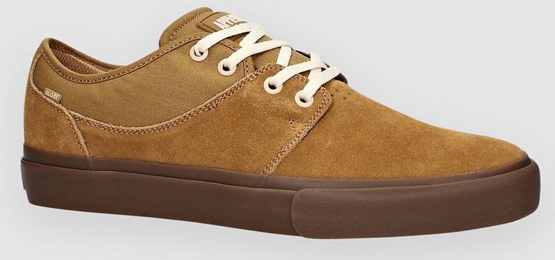 Globe - Mahalo - Skateschoenen - Taupe/Antiek