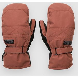 Volcom Peep Gore Tex Wanten