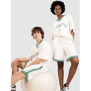 Ementa SB Gabi Jersey Kit Korte Broek