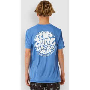 Rip Curl Icons Surflite Upf Kids Lycra