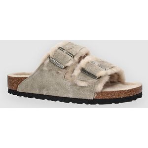 Birkenstock papillon Slippers kopen Lage prijs beslist