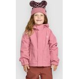Volcom - Little Flurry Ins - Kids Jas