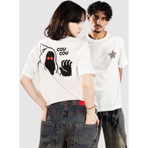 The Dudes Coucou T-Shirt