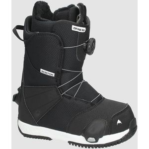 Burton Zipline Step On 2024 Snowboard schoenen