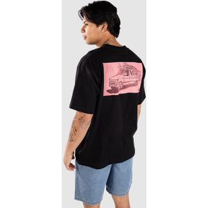 Vans MTE Beachfront T-Shirt
