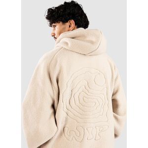 Carhartt WIP Helix Sweat Hoodie