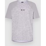 Oakley - Seeker Airline - T-shirt - Heren