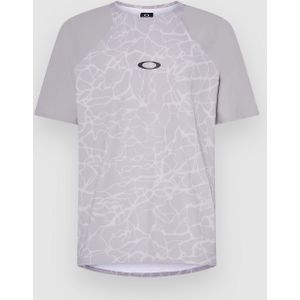 Oakley - Seeker Airline - T-shirt - Heren