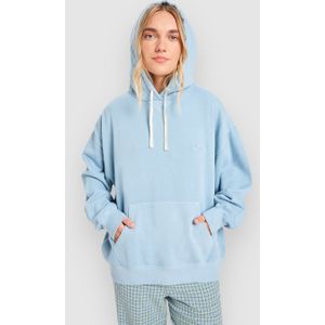Quiksilver Essential Hoodie