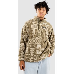 Columbia Rugged Ridge Ii Sweater