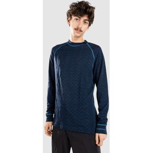 Thermowave - Merino Xtreme - Thermoshirt - Zacht - 220 gsm