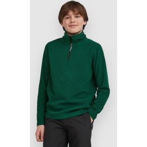 O´neill - Fwc Cruz - Fleece - Polartec - Met Halve Rits