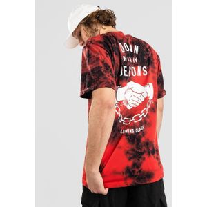 Lurking Class Down With My Demons T-Shirt