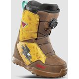 Thirtytwo - Lashed Boa Fava - Snowboardlaarzen - Junior