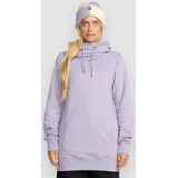 Volcom - Tower Hoodie - Fleece Hoodie - Dames