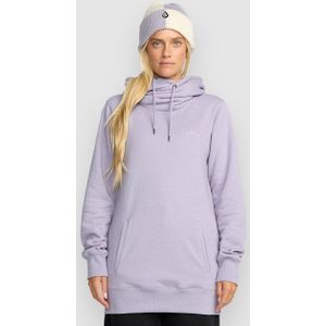 Volcom - Tower Hoodie - Fleece Hoodie - Dames