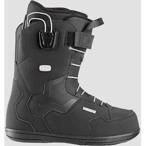 DEELUXE ID Lite 2024 Snowboard Schoenen