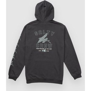 Salty Crew Super Fly Hoodie