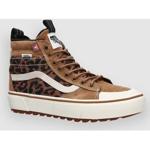 Vans Sk8-Hi MTE-2 Winter Schoenen