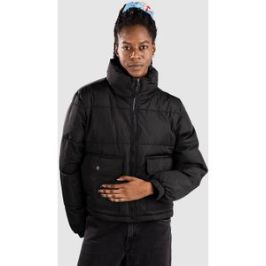 Vans MTE Aubrey Primaloft Puffer Jas