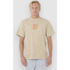 Rip Curl - Medina Stacker - T-shirt