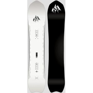 Jones Snowboards Ultralight Project X Snowboard