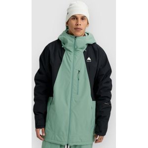 Burton - Reserve 2L Insulated Jacket - Winterjas - Waterdicht - Heren