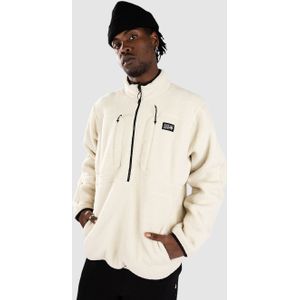 Mountain Hardwear HiCamp Half-Zip Fleece Trui