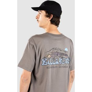 Billabong Lizard Mountain Adiv T-Shirt